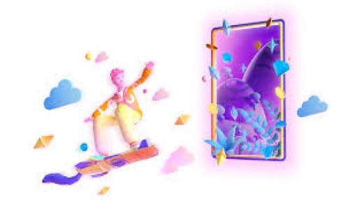   如何在TP钱包中查看购买的数字货币？ / 
 guanjianci TP钱包, 数字货币, 钱包管理, 区块链 /guanjianci 

在当前的数字经济时代，越来越多的人选择使用数字货币进行投资和交易。而TP钱包作为一个流行的数字资产管理工具，其方便的使用体验和多种安全保障，使得众多用户纷纷选择将其作为资产存储的首选。很多初学者在使用TP钱包进行数字货币交易时，会遇到一些基本操作问题，其中一个常见的问题是：“TP钱包里买的币在哪里查看？”本文将详细介绍如何在TP钱包中查看您购买的数字货币。

一、TP钱包的基本功能介绍
TP钱包是一款为用户提供数字资产管理服务的手机应用，它不仅支持多种主流数字货币的存储和管理，还具备一系列方便的功能，包括交易记录查看、市场行情分析、钱包备份等。用户可以通过TP钱包方便快捷地进行资产的买入、卖出和转账操作。

二、在TP钱包中查看数字货币的步骤
以下是查看您在TP钱包中购买的币的具体步骤：
ol
    listrong打开TP钱包应用：/strong在手机上找到并点击TP钱包的图标，打开应用程序。/li
    listrong登录账户：/strong根据您设置的方式登录TP钱包账户。可以是密码登录或者指纹识别等方式。/li
    listrong进入资产管理界面：/strong在主界面，您会看到多个功能模块。寻找“资产”或“我的钱包”等相关选项，点击进入该界面。/li
    listrong查看数字货币余额：/strong在资产管理界面，您会看到多个数字货币的图标和对应的余额。在这里可以轻松找到您购买的币种。/li
    listrong查看交易记录：/strong如果要了解详细的交易信息，可以点击某个币种，进入该数字货币的详细页面，查看该货币的交易记录，包括买入、卖出时间和数量等信息。/li
/ol

三、理解数字货币的类别与管理
在TP钱包中，用户可以存储和管理多种不同类型的数字货币。通用的分类方式包括：
ul
    listrong主流币：/strong如比特币（BTC）、以太坊（ETH）等，市场认可度高，流动性强。/li
    listrong山寨币：/strong相对于主流币，市场认可度较低的其他数字货币，如某些功能性代币。/li
    listrong稳定币：/strong如USDT等，与法定货币挂钩，通常用于交易时的价值保存。/li
/ul
了解这些不同类别的数字货币，有助于用户更好地进行投资策略的制定和资产管理。

四、如何保障资产安全
在进行数字货币投资时，安全是一个重要的问题。TP钱包为用户提供了多层次的安全保障，包括：
ul
    listrong私钥管理：/strong用户在创建TP钱包时，会生成一个私钥，这是访问和管理您数字资产的重要凭证。/li
    listrong备份功能：/strong妥善备份您的钱包信息，包括助记词和私钥，确保在丢失设备的情况下也能找回资产。/li
    listrong交易验证：/strong在每笔交易发起前，TP钱包会要求用户输入密码或进行指纹识别，以确保交易的安全性。/li
/ul
而用户自己也必须保持警惕，防范网络钓鱼和社交工程攻击，以免资产受到威胁。

总结
总而言之，在TP钱包中查看购买的数字货币是相对简单的过程，只需通过应用界面进行几步操作即可实现。此外，了解不同数字货币的类型和加强自己的资产安全管理意识，也将使您的投资理财变得更加从容。接下来，我们将探讨一些与TP钱包和数字货币相关的问题。

问题一：如何选择适合自己的数字货币？
选择适合自己的数字货币是一项重要的任务，用户在考虑投资数字货币时，需要充分考虑以下几个因素：
ul
    listrong个人风险承受能力：/strong不同的数字货币风险大小不一，用户需评估自己的风险偏好，选择适合的货币进行投资。/li
    listrong市场分析：/strong在选择投资前，需研究不同币种的市场趋势、技术背景、团队实力等。/li
    listrong行业需求：/strong考虑所选币种背后的应用场景和市场需求，优先布局那些有实际应用价值的项目。/li
/ul
通过深度研究和分析，您将更加清晰如何选择适合自己的数字货币投资对象。

问题二：如何提高数字货币交易的成功率？
提高交易成功率需要一定的技巧和策略。以下是一些常用的方法：
ul
    listrong技术分析：/strong学习一些基本的技术分析工具，如K线图、成交量等，帮助您判断市场走势。/li
    listrong学会止损和止盈：/strong制定合理的止损和止盈策略，保护自己的资金安全，也帮助您稳妥获利。/li
    listrong保持情绪稳定：/strong投资市场波动性大，保持冷静，不盲目跟风或恐慌操作！/li
/ul
通过不断学习和实践，您将能逐步提高数字货币交易的成功率。

问题三：钱包的选择对交易的重要性是什么？
钱包选择对数字货币的管理和交易都有着重要的影响，具体表现如下：
ul
    listrong安全性：/strong不同钱包的安全性和私钥管理方式不同，选择一个靠谱的数字钱包至关重要。/li
    listrong便捷性：/strong选择便于操作的钱包，能提高您的交易效率与使用体验。/li
    listrong多币种支持：/strong如果您计划投资多种数字货币，选择一款支持多币种的钱包会更为方便。/li
/ul
综上所述，选择合适的钱包会极大地影响您在数字货币市场的表现。

问题四：应如何防范数字货币交易风险？
在数字货币交易中，了解并防范风险是必要的。防范风险的方法包括：
ul
    listrong分散投资：/strong不把所有资金投在一个币种上，分散风险，以降低整体损失的概率。/li
    listrong定期评估资产：/strong定期检查您的资产配置和风险状况，随时调整投资策略。/li
    listrong充分研究市场：/strong投资前尽量多了解市场动态、项目背景和技术面，作出科学决策。/li
/ul
通过这些方法，您可以有效防止和应对在数字货币交易中可能出现的风险。

以上是围绕如何在TP钱包中查看所购买的数字货币的详细介绍，以及相关问题的探讨。希望对数字货币爱好者和投资者提供一些实用的信息和帮助。