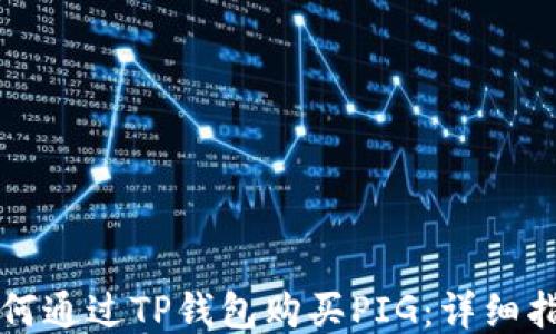 
如何通过TP钱包购买PIG：详细指南