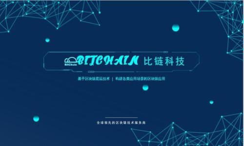 

TP钱包资产显示为零的原因及解决方案分析