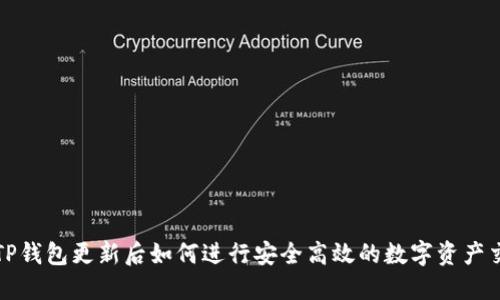 : TP钱包更新后如何进行安全高效的数字资产交易