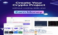 如何使用TP钱包进行购物：