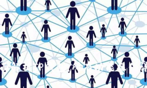 全面解析TP钱包：所有功能操作详解