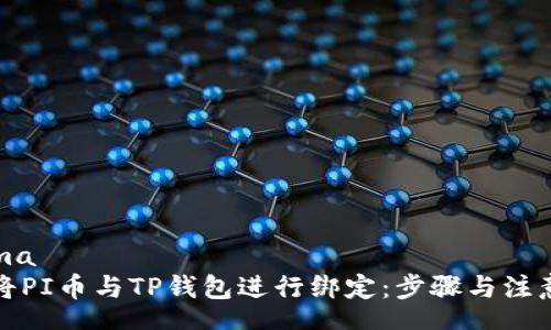 schema
如何将PI币与TP钱包进行绑定：步骤与注意事项