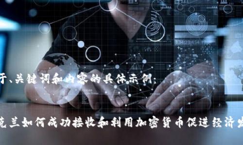 关于、关键词和内容的具体示例：

 
乌克兰如何成功接收和利用加密货币促进经济发展