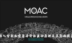 深入分析加密货币价格波