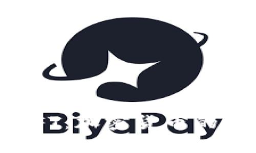 深入解析CFT：加密货币的未来与潜力