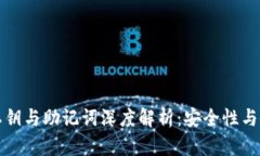 TP钱包私钥与助记词深度解