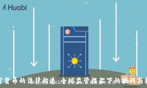   
加密货币的法律构造：全球监管框架下的挑战与机遇