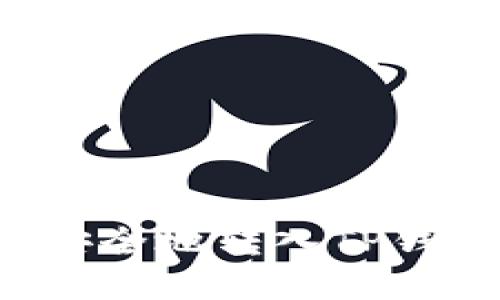 如何将BNB安全地转入TP钱包：完整指南