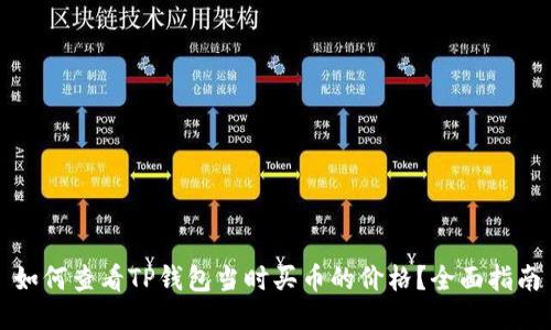 如何查看TP钱包当时买币的价格？全面指南