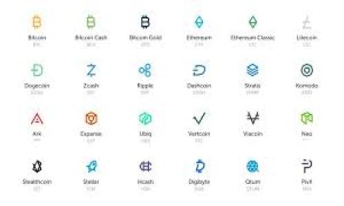 解析TP钱包资产与传统平台资产的不同之处及优势