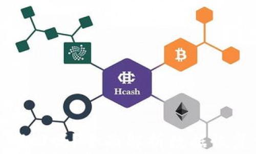 
TP钱包已删除能找回吗？全面解析数据恢复方法与注意事项