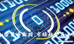 全球加密货币激增：市场