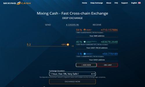 如何有效观察和管理你的TP钱包?完整指南