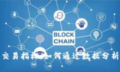 加密货币中期交易指标：