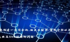 在这段文字中，我将为您