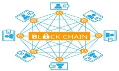   如何解决TP钱包对手机银