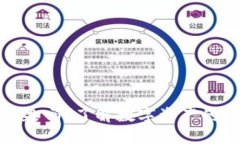 加密货币可以销毁吗？了