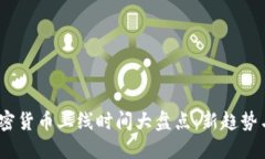 2024年加密货币上线时间大