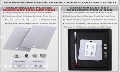 以下是一个加密货币金融