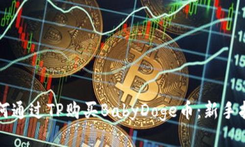 如何通过TP购买BabyDoge币：新手指南