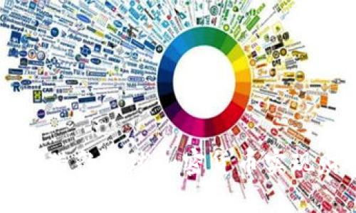 如何利用猎豹全球加密货币实现财富增长