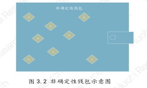 2023年加密货币价值排名：洞察市场动态与投资机会