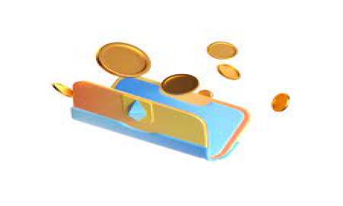 如何升级TP到1.37版本：完整指南