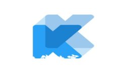 如何在TP上出售数字资产：