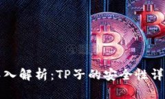 深入解析：TP子的安全性详