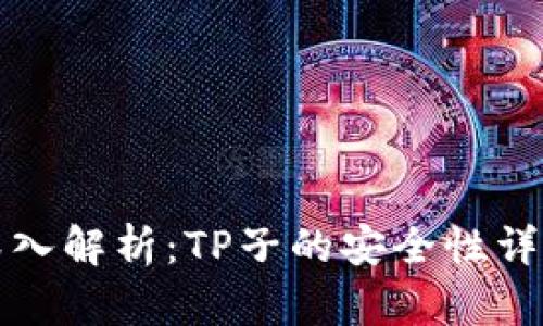 深入解析：TP子的安全性详解