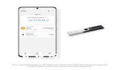 揭秘2023年加密货币购买渠